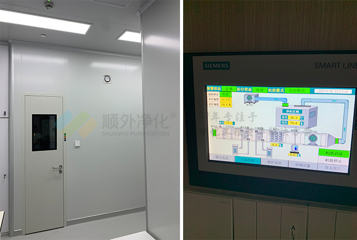 �o�m܇�g�b��